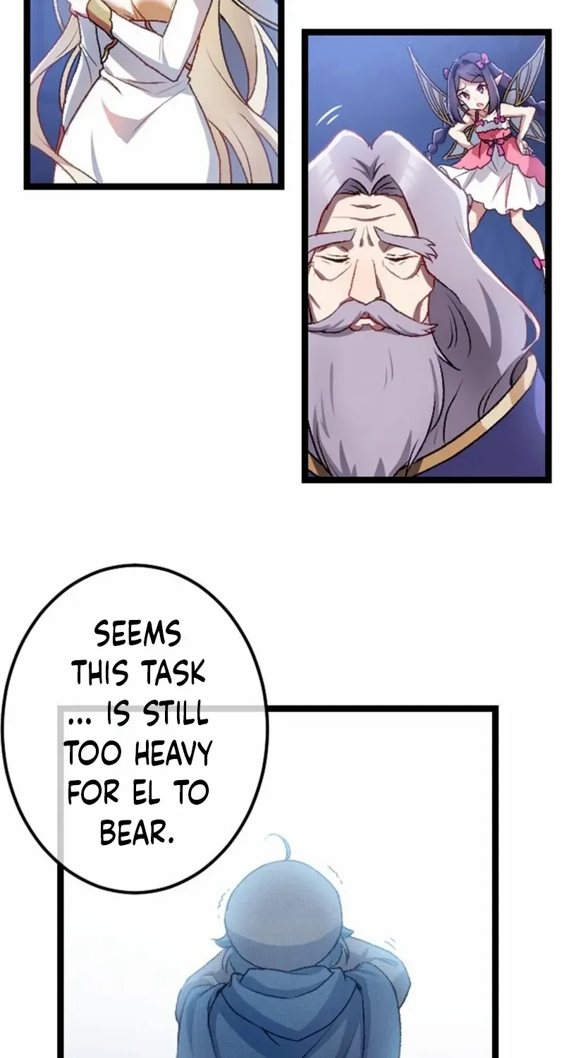 Former S-rank Adventurers Slow Life Chapter 1 page 63 - 