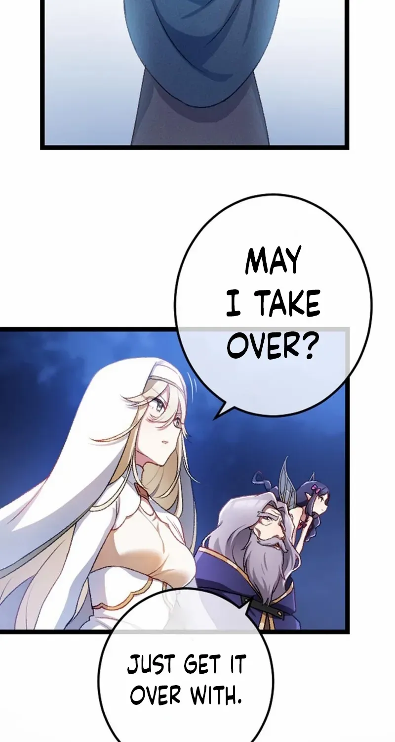 Former S-rank Adventurers Slow Life Chapter 1 page 64 - 