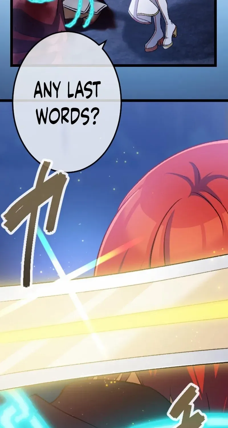 Former S-rank Adventurers Slow Life Chapter 1 page 68 - 