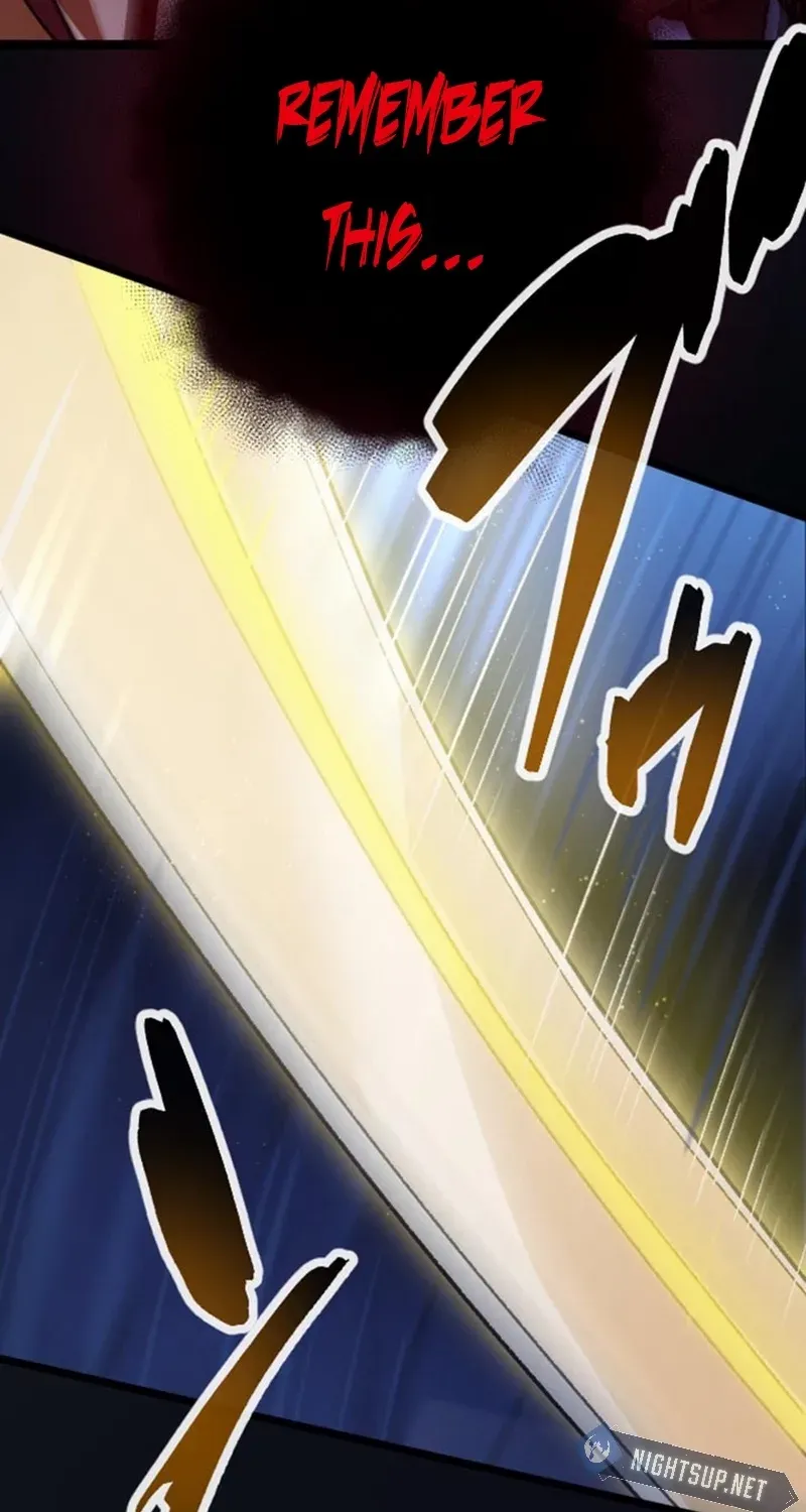 Former S-rank Adventurers Slow Life Chapter 1 page 71 - 