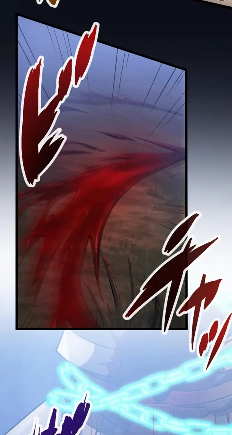 Former S-rank Adventurers Slow Life Chapter 1 page 72 - 