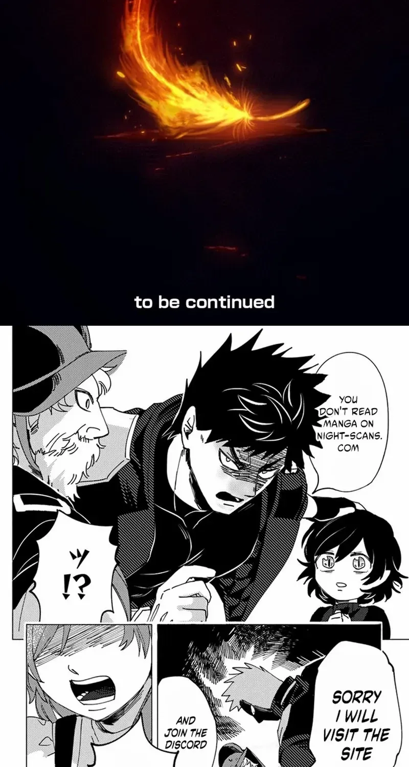 Former S-rank Adventurers Slow Life Chapter 1 page 75 - 