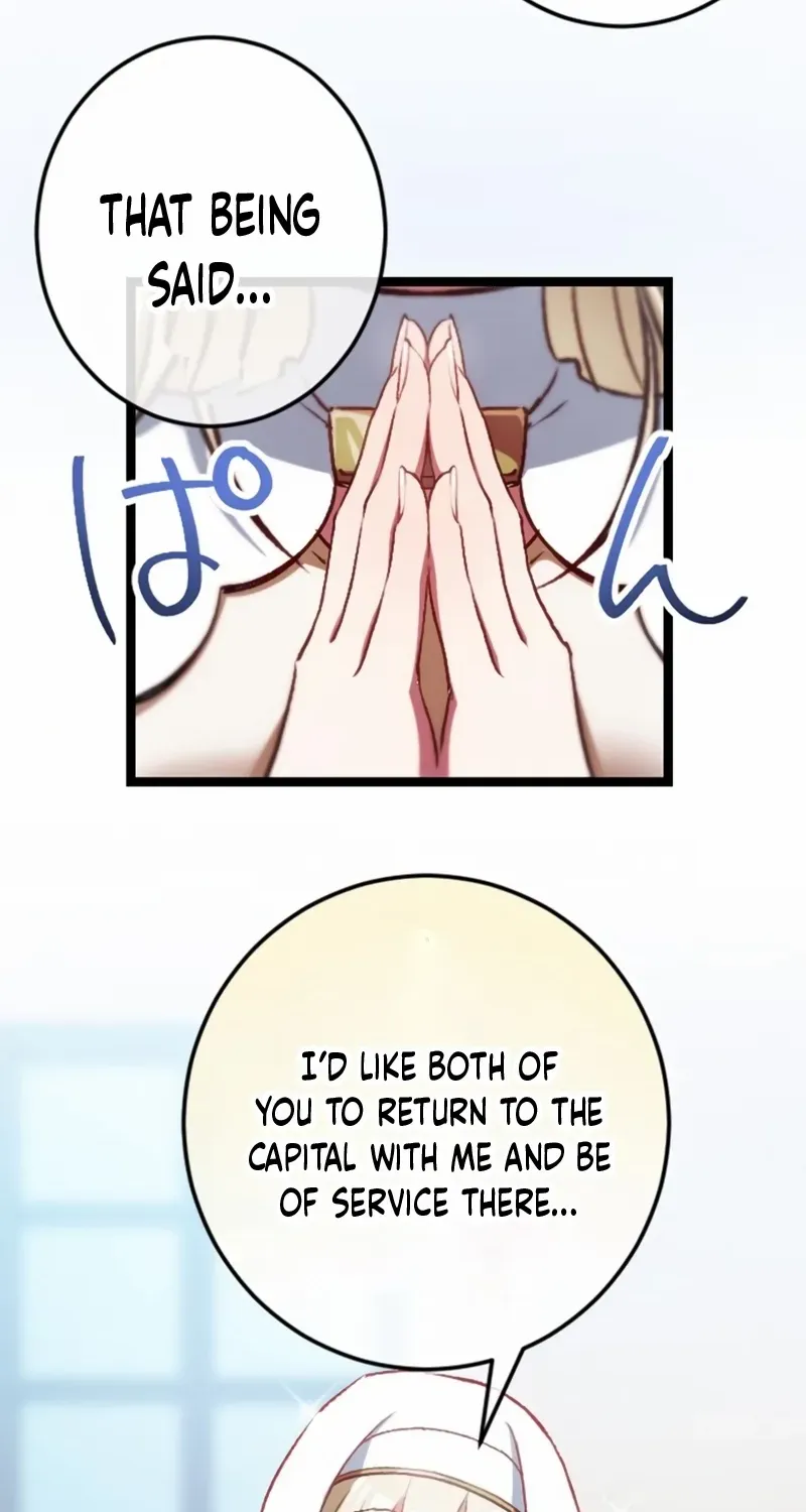 Former S-rank Adventurers Slow Life Chapter 10 page 15 - 