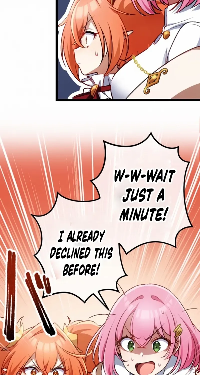 Former S-rank Adventurers Slow Life Chapter 10 page 17 - 