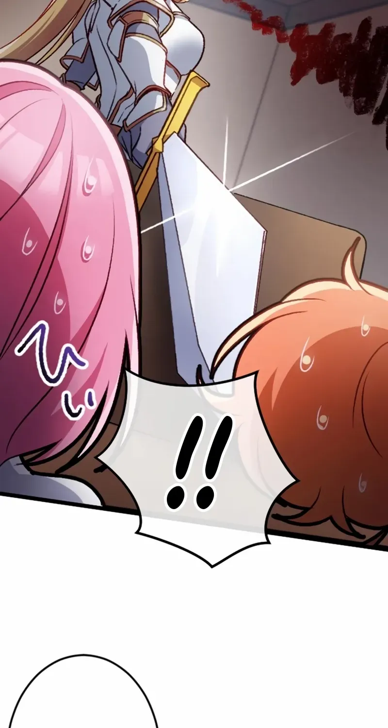 Former S-rank Adventurers Slow Life Chapter 10 page 20 - 