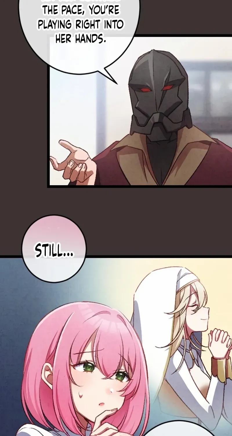 Former S-rank Adventurers Slow Life Chapter 10 page 32 - 