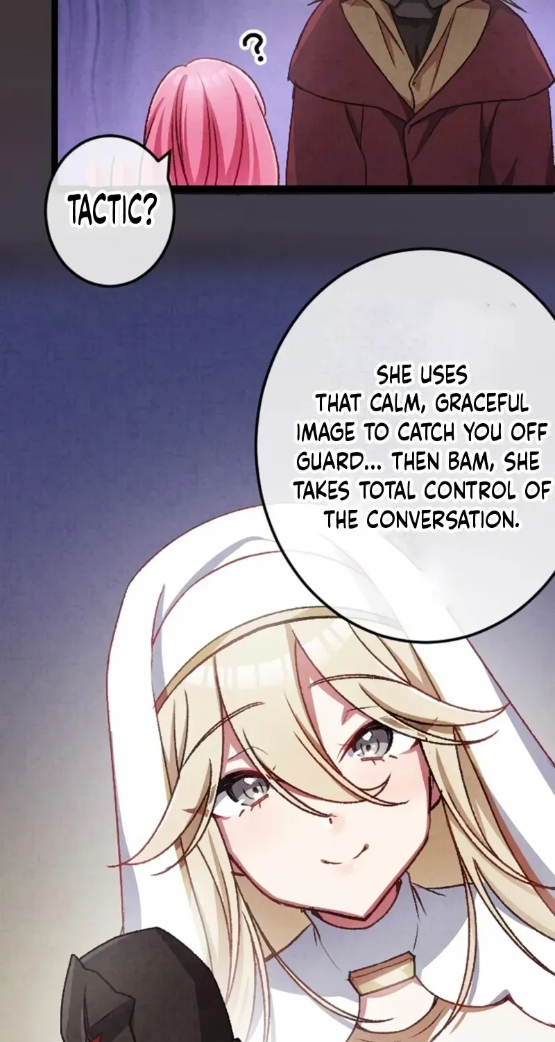 Former S-rank Adventurers Slow Life Chapter 10 page 34 - 