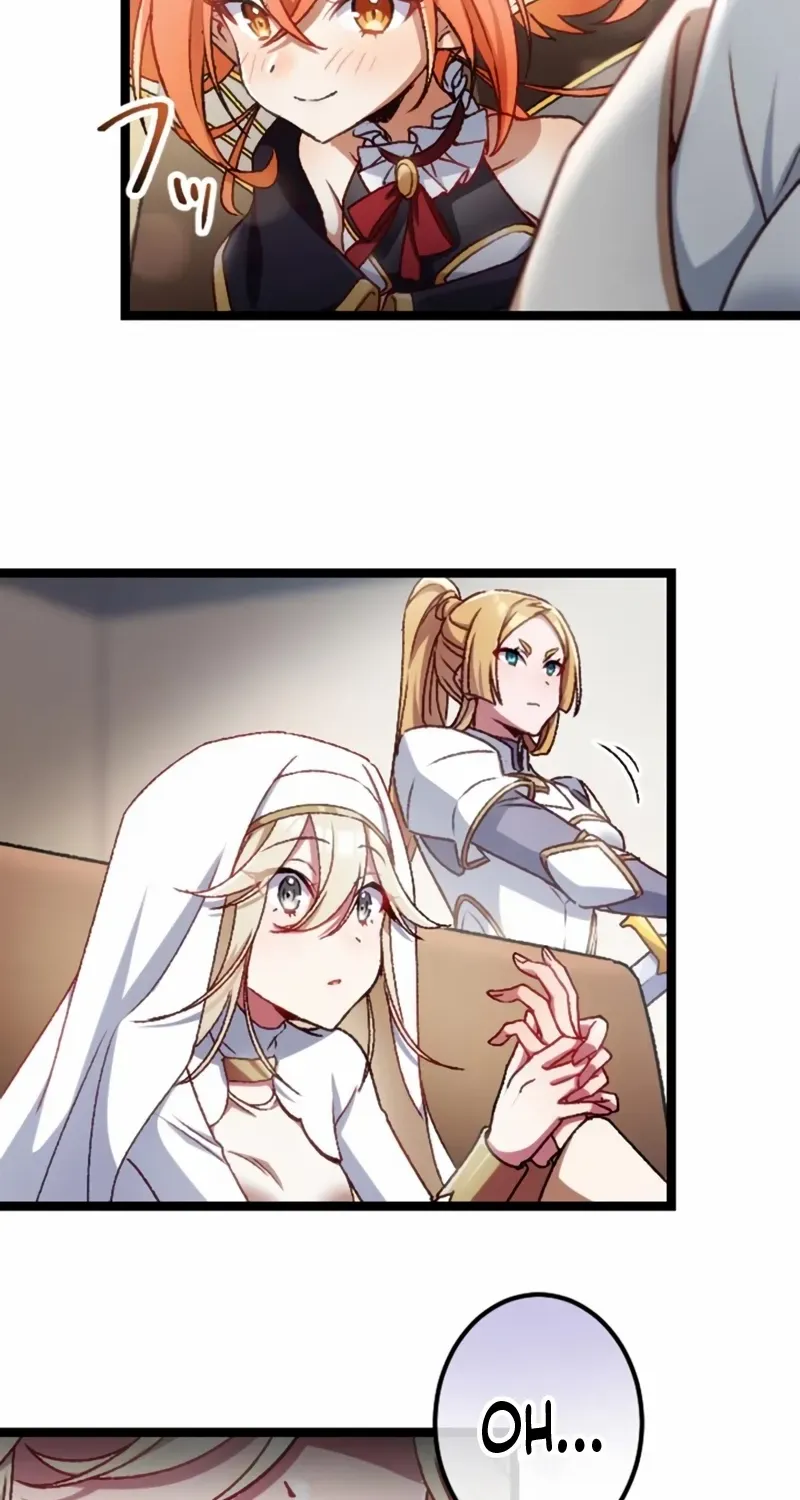 Former S-rank Adventurers Slow Life Chapter 10 page 40 - 