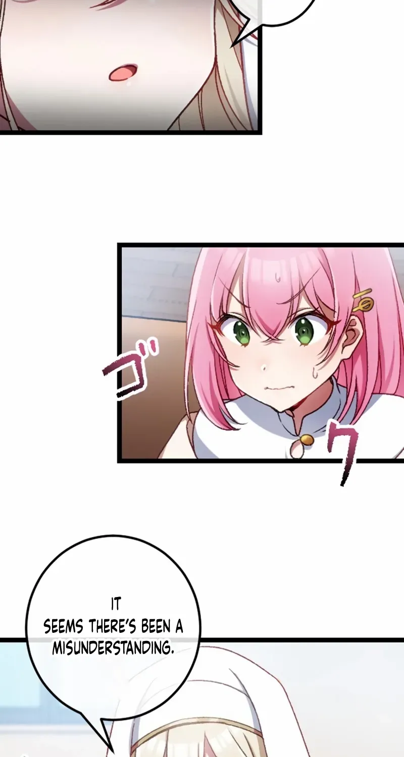 Former S-rank Adventurers Slow Life Chapter 10 page 41 - 