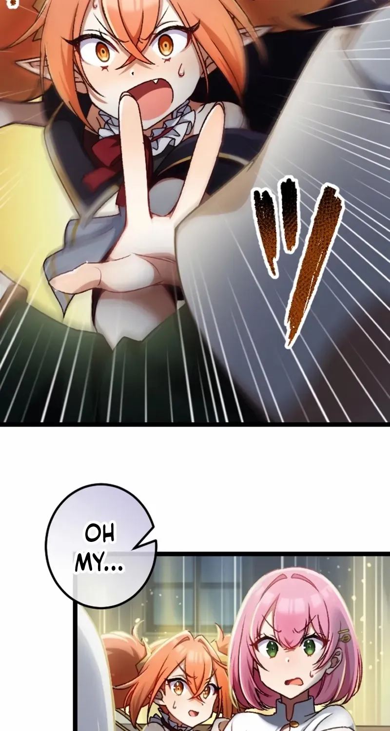Former S-rank Adventurers Slow Life Chapter 10 page 46 - 