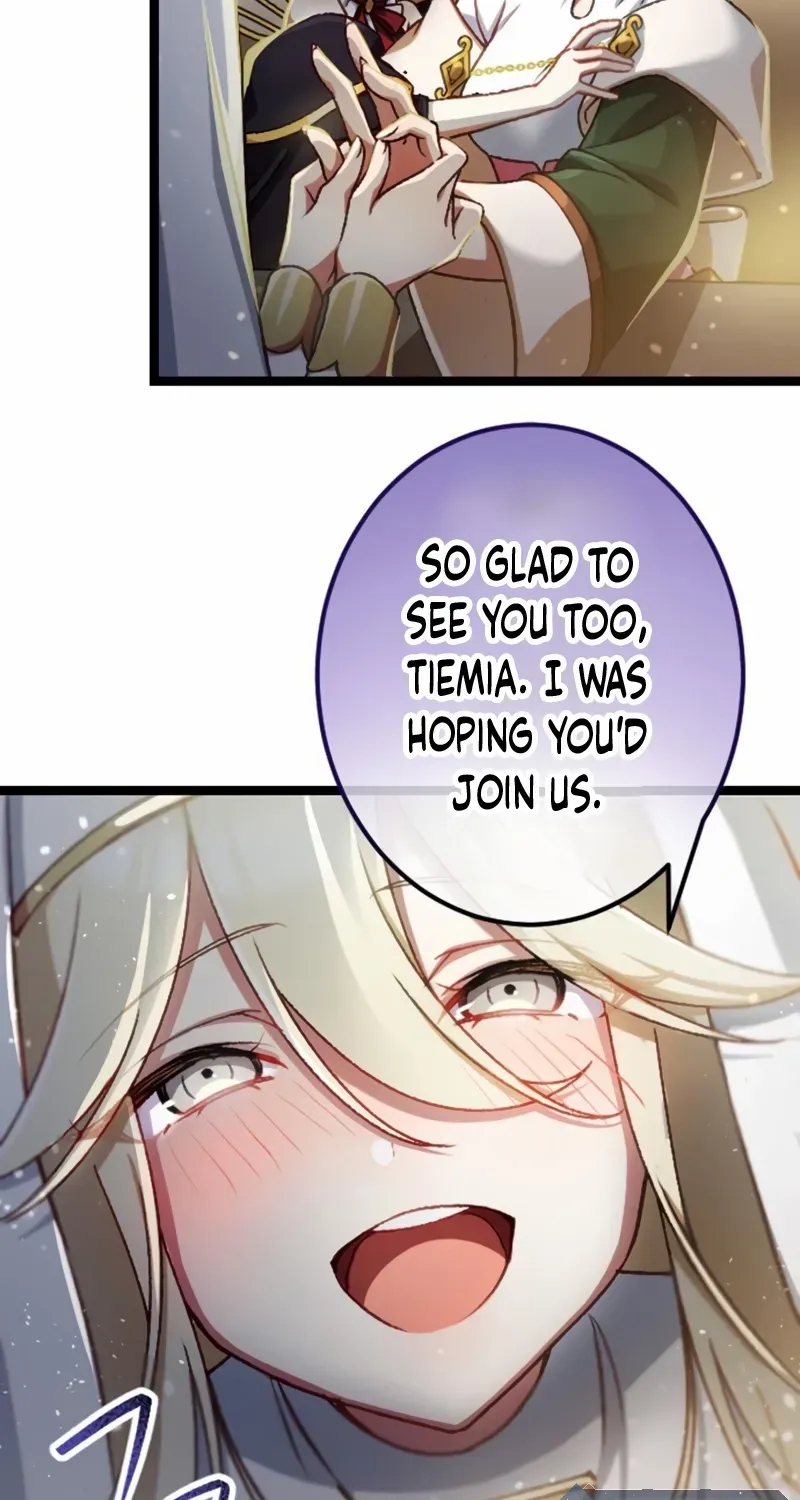 Former S-rank Adventurers Slow Life Chapter 10 page 47 - 