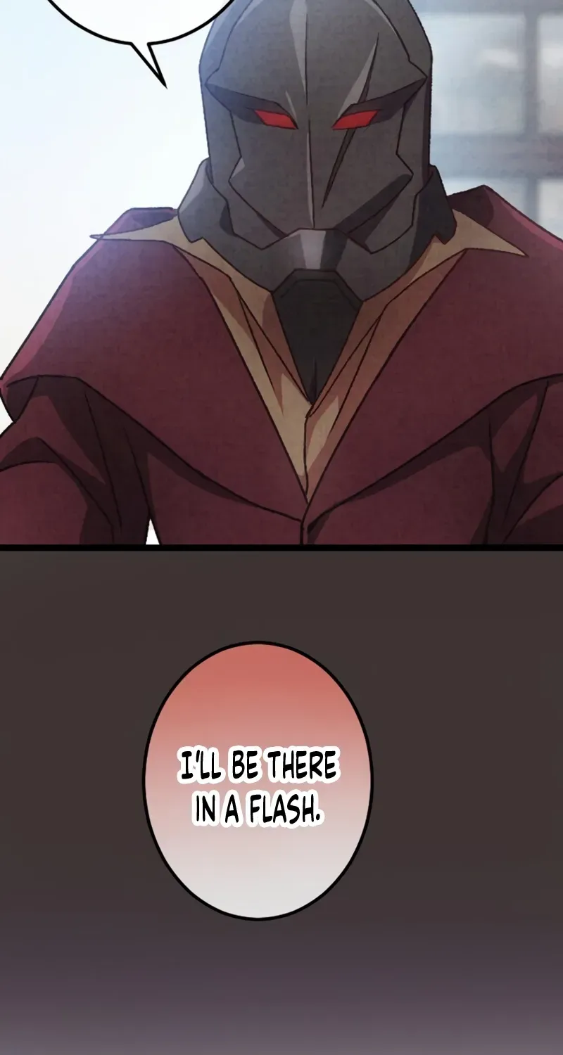 Former S-rank Adventurers Slow Life Chapter 10 page 53 - 