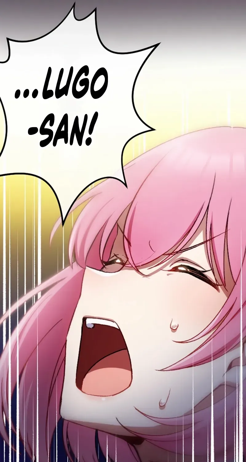Former S-rank Adventurers Slow Life Chapter 10 page 55 - 