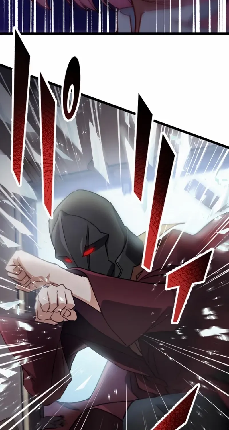 Former S-rank Adventurers Slow Life Chapter 10 page 56 - 