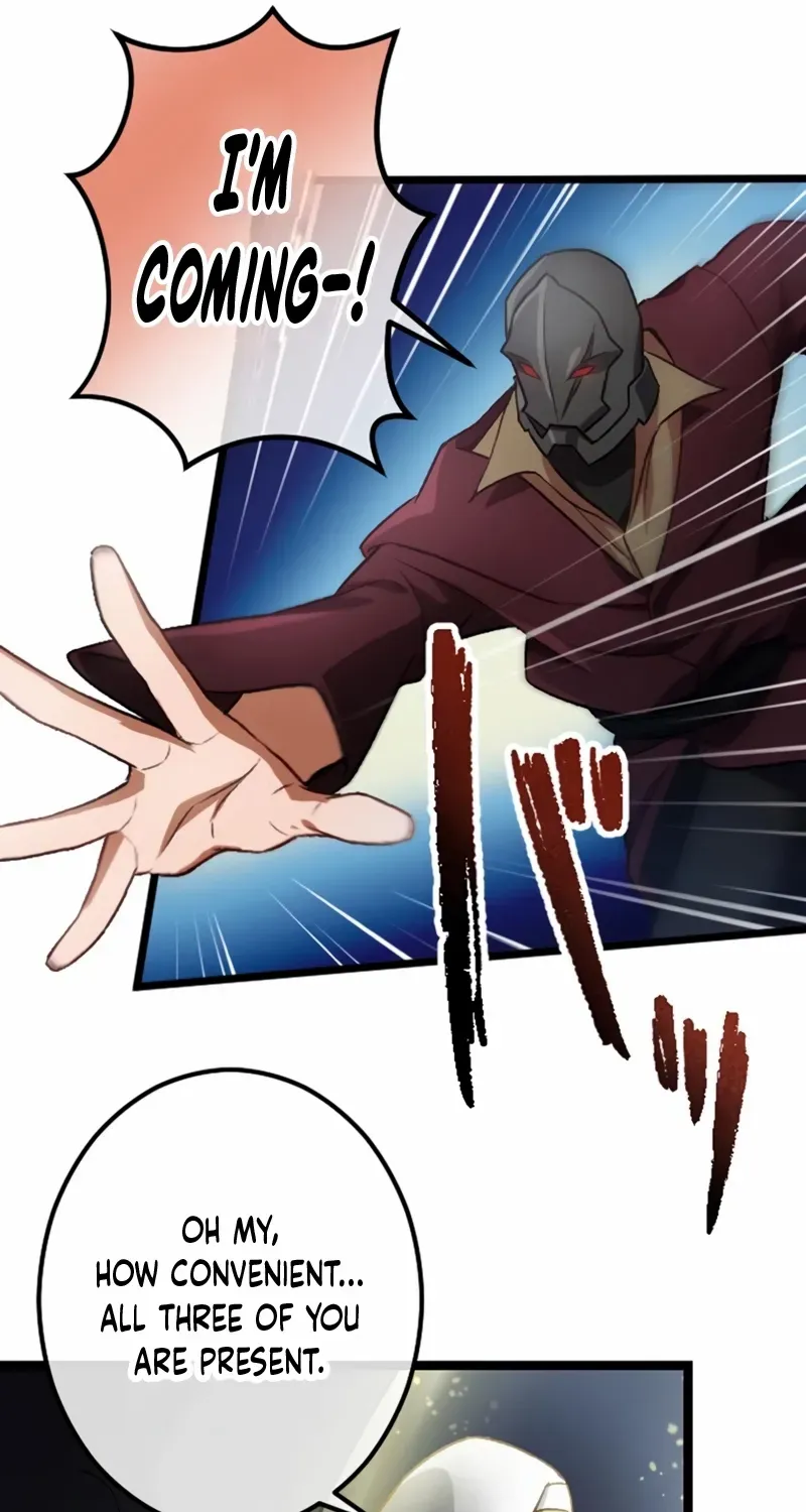 Former S-rank Adventurers Slow Life Chapter 10 page 61 - 