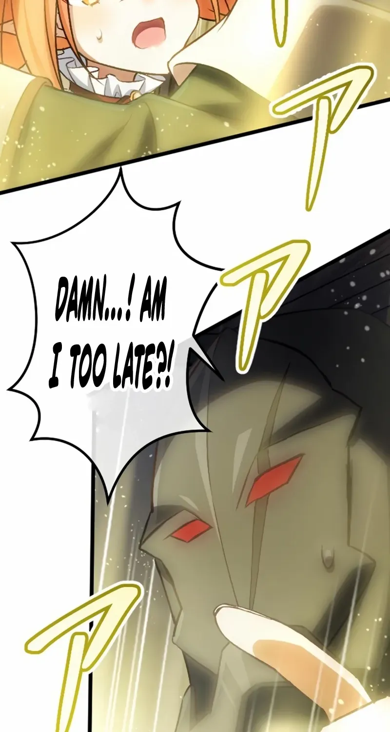 Former S-rank Adventurers Slow Life Chapter 10 page 64 - 
