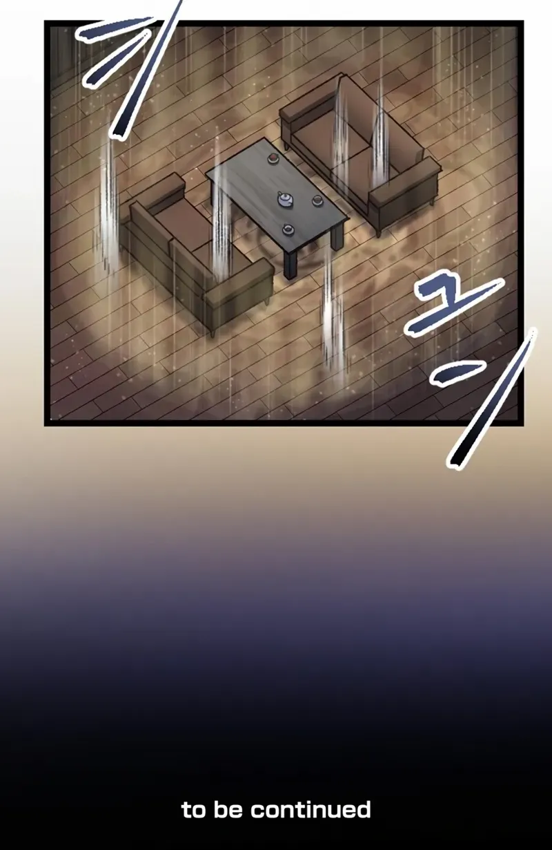 Former S-rank Adventurers Slow Life Chapter 10 page 66 - 