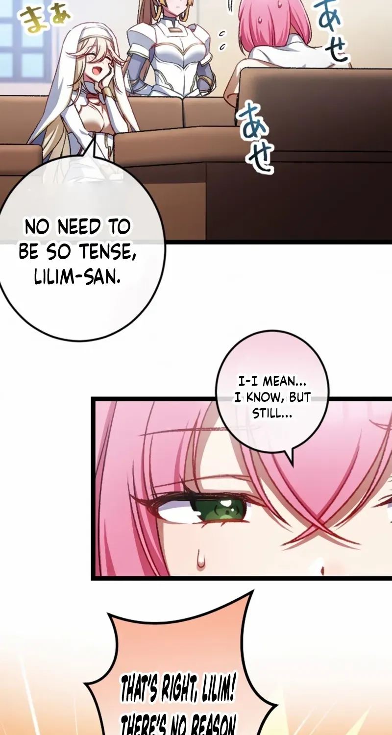 Former S-rank Adventurers Slow Life Chapter 10 page 10 - 