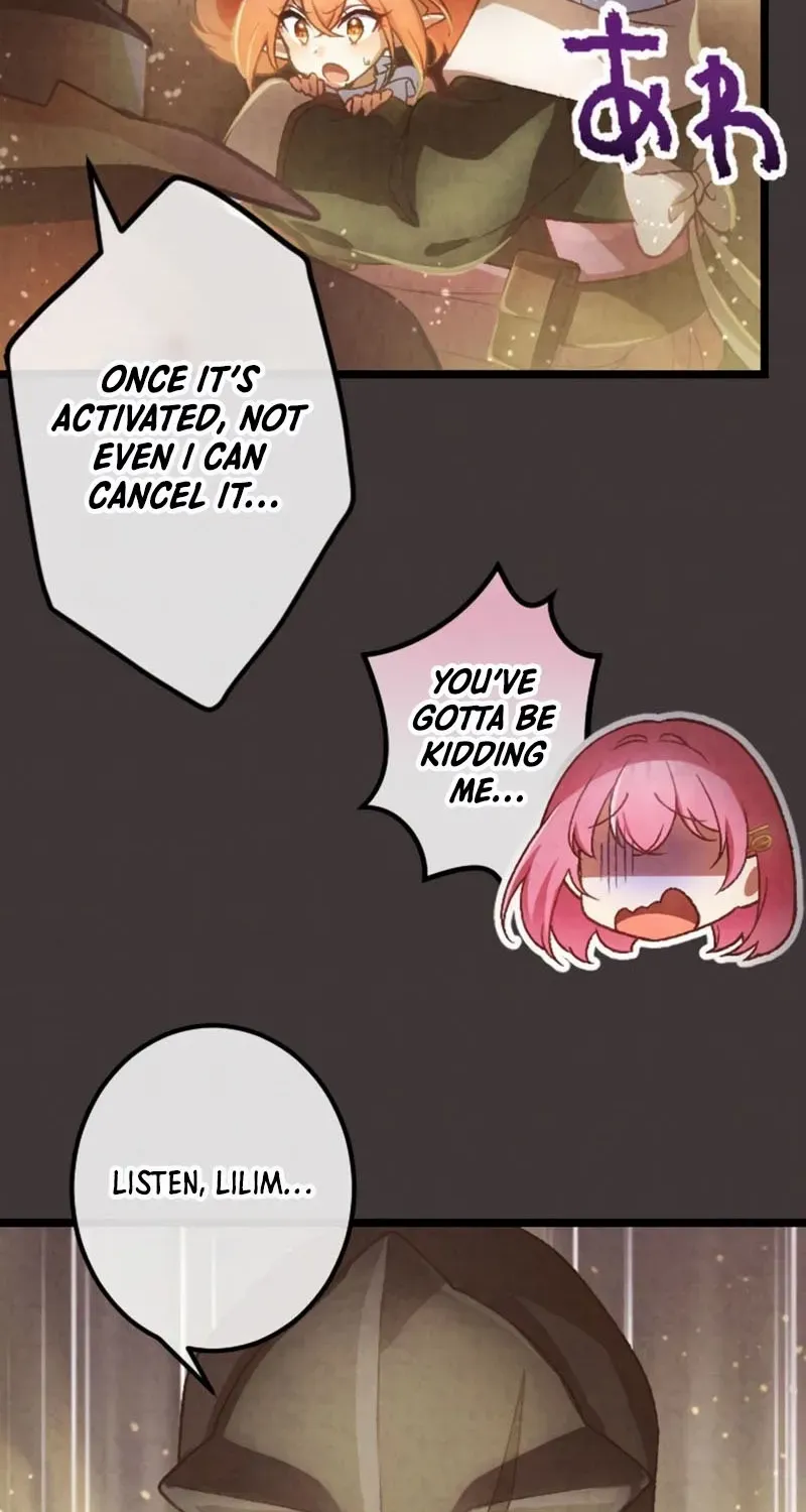 Former S-rank Adventurers Slow Life Chapter 11 page 11 - 