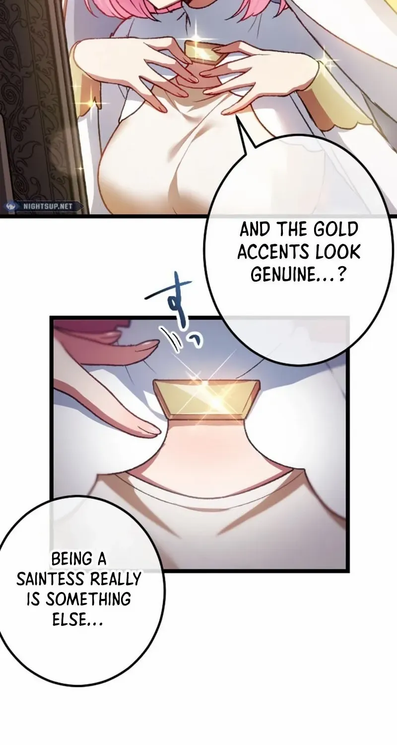 Former S-rank Adventurers Slow Life Chapter 11 page 17 - 