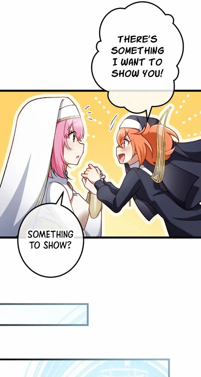 Former S-rank Adventurers Slow Life Chapter 11 page 25 - 