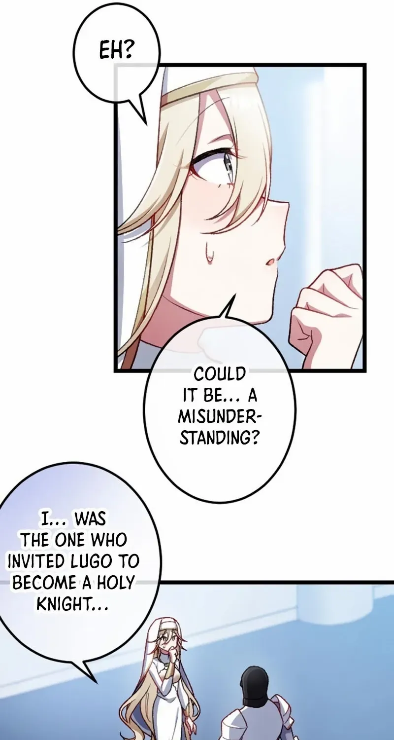 Former S-rank Adventurers Slow Life Chapter 11 page 60 - 