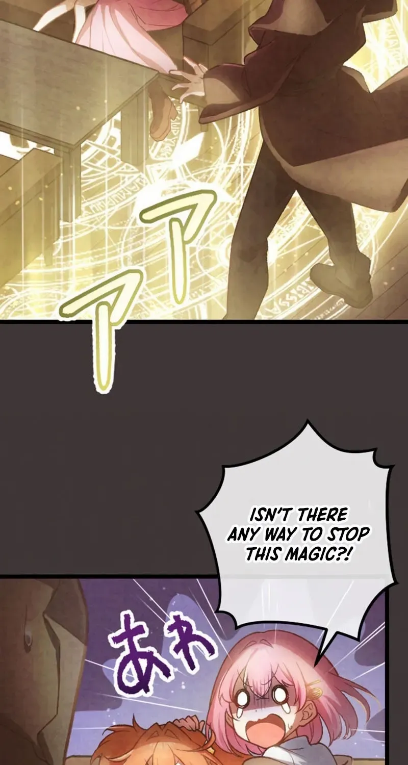 Former S-rank Adventurers Slow Life Chapter 11 page 10 - 