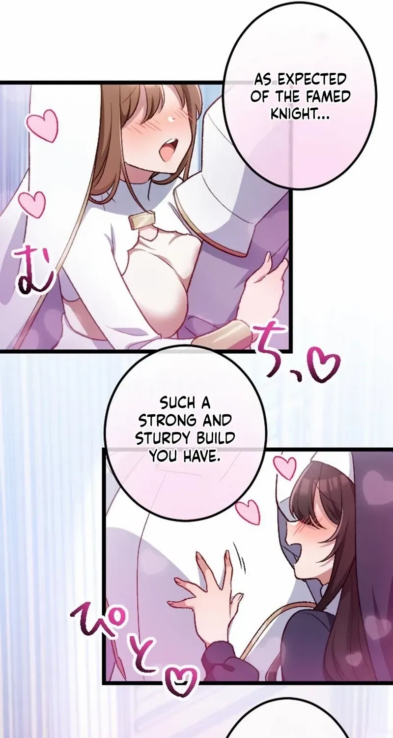 Former S-rank Adventurers Slow Life Chapter 12 page 11 - 