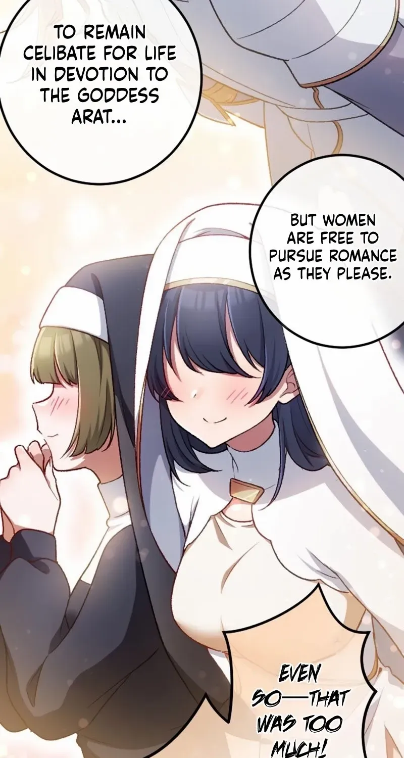 Former S-rank Adventurers Slow Life Chapter 12 page 16 - 