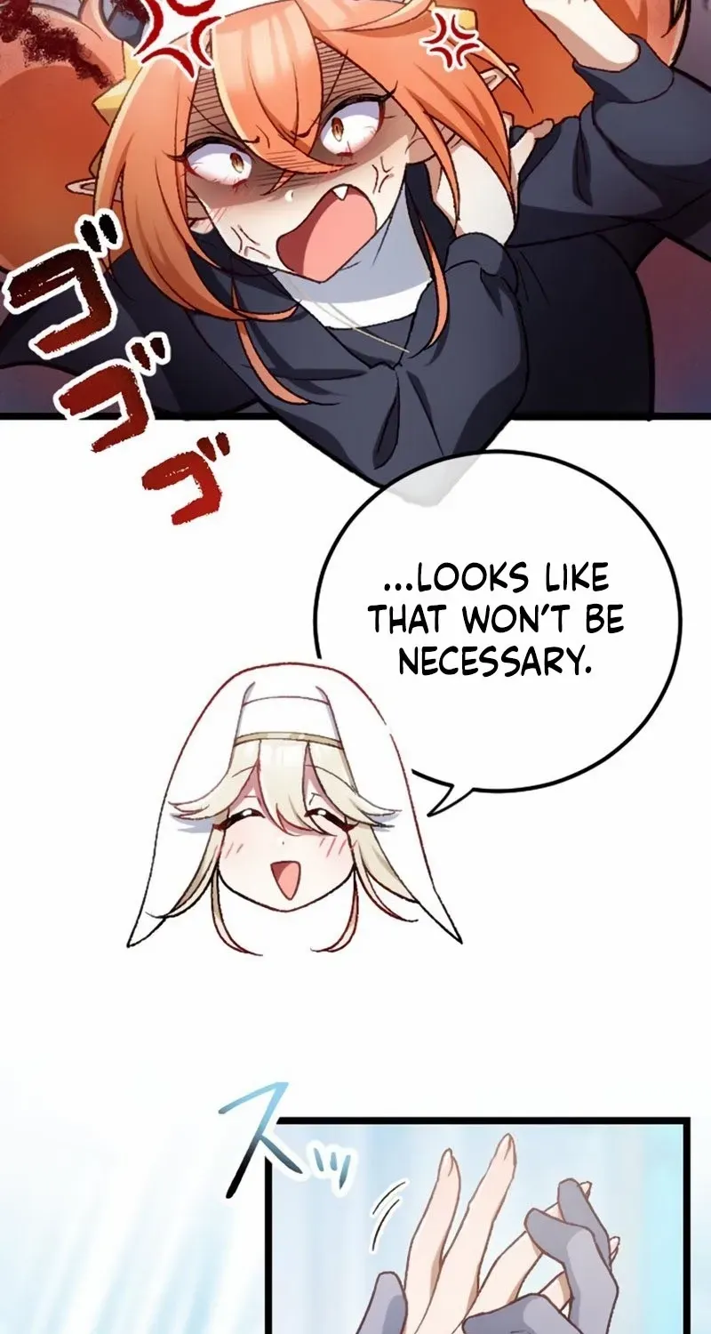 Former S-rank Adventurers Slow Life Chapter 12 page 18 - 