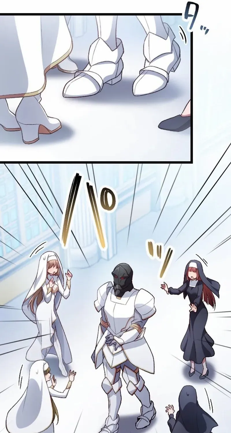 Former S-rank Adventurers Slow Life Chapter 12 page 20 - 