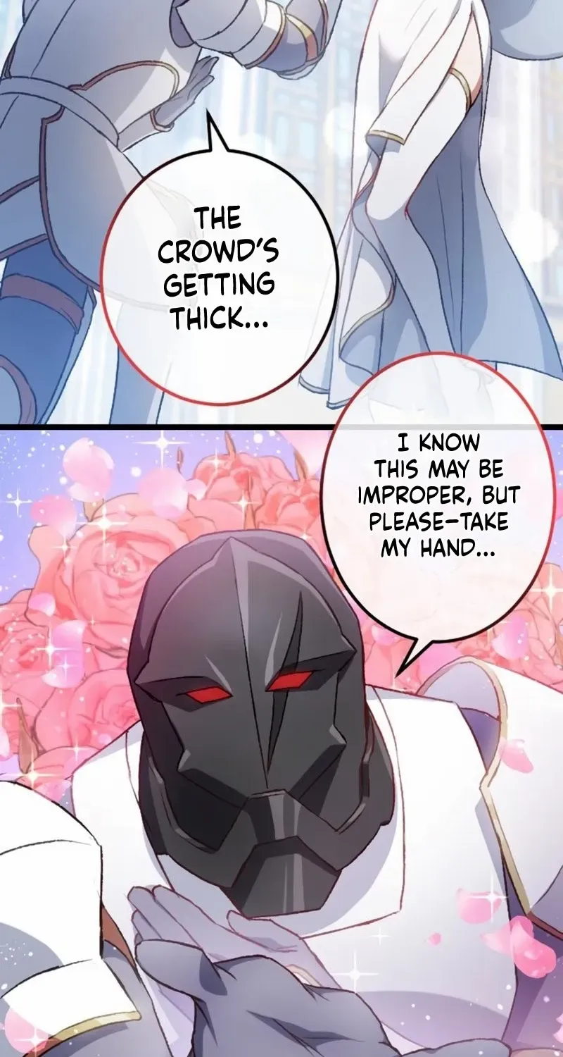 Former S-rank Adventurers Slow Life Chapter 12 page 27 - 