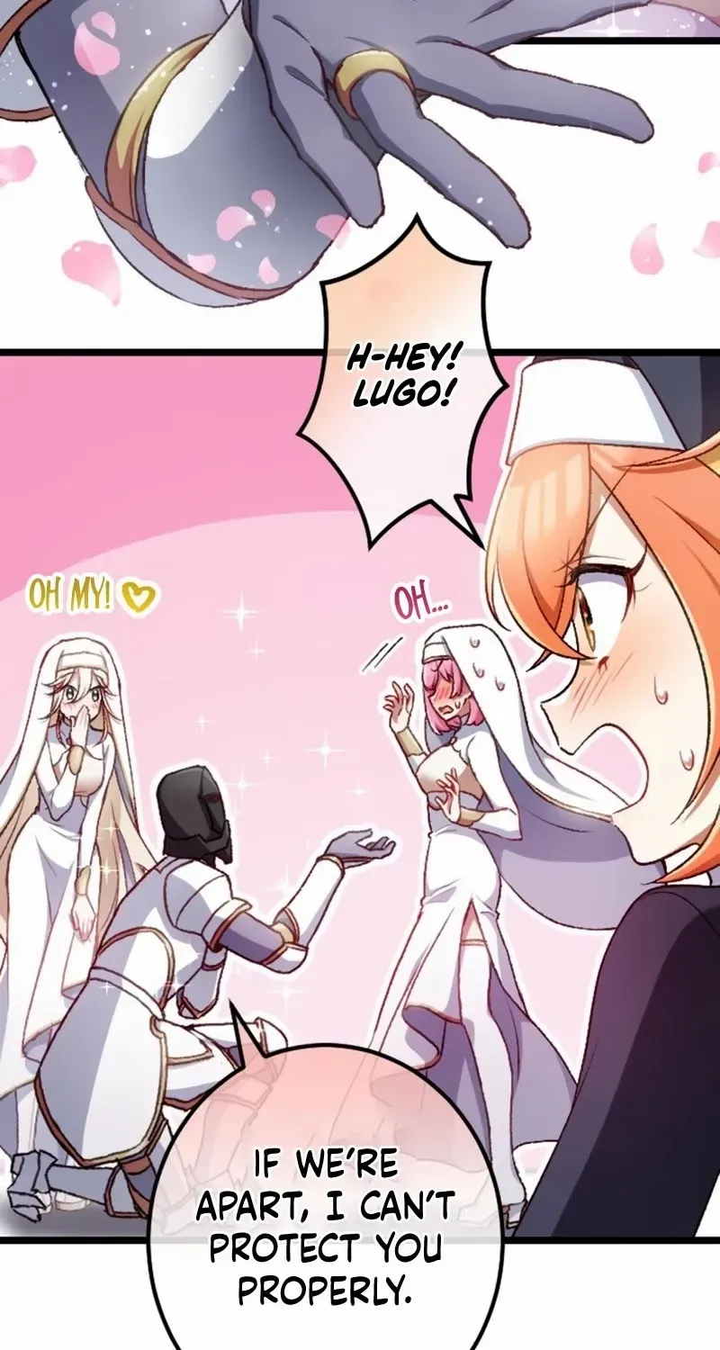 Former S-rank Adventurers Slow Life Chapter 12 page 28 - 