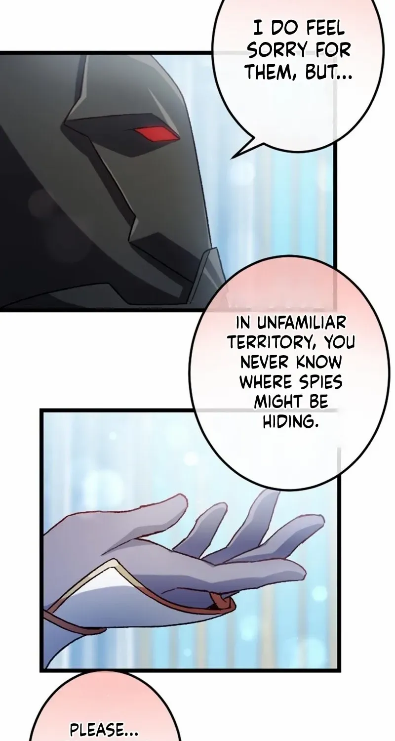 Former S-rank Adventurers Slow Life Chapter 12 page 31 - 