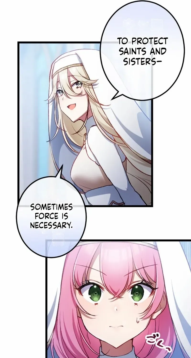 Former S-rank Adventurers Slow Life Chapter 12 page 42 - 