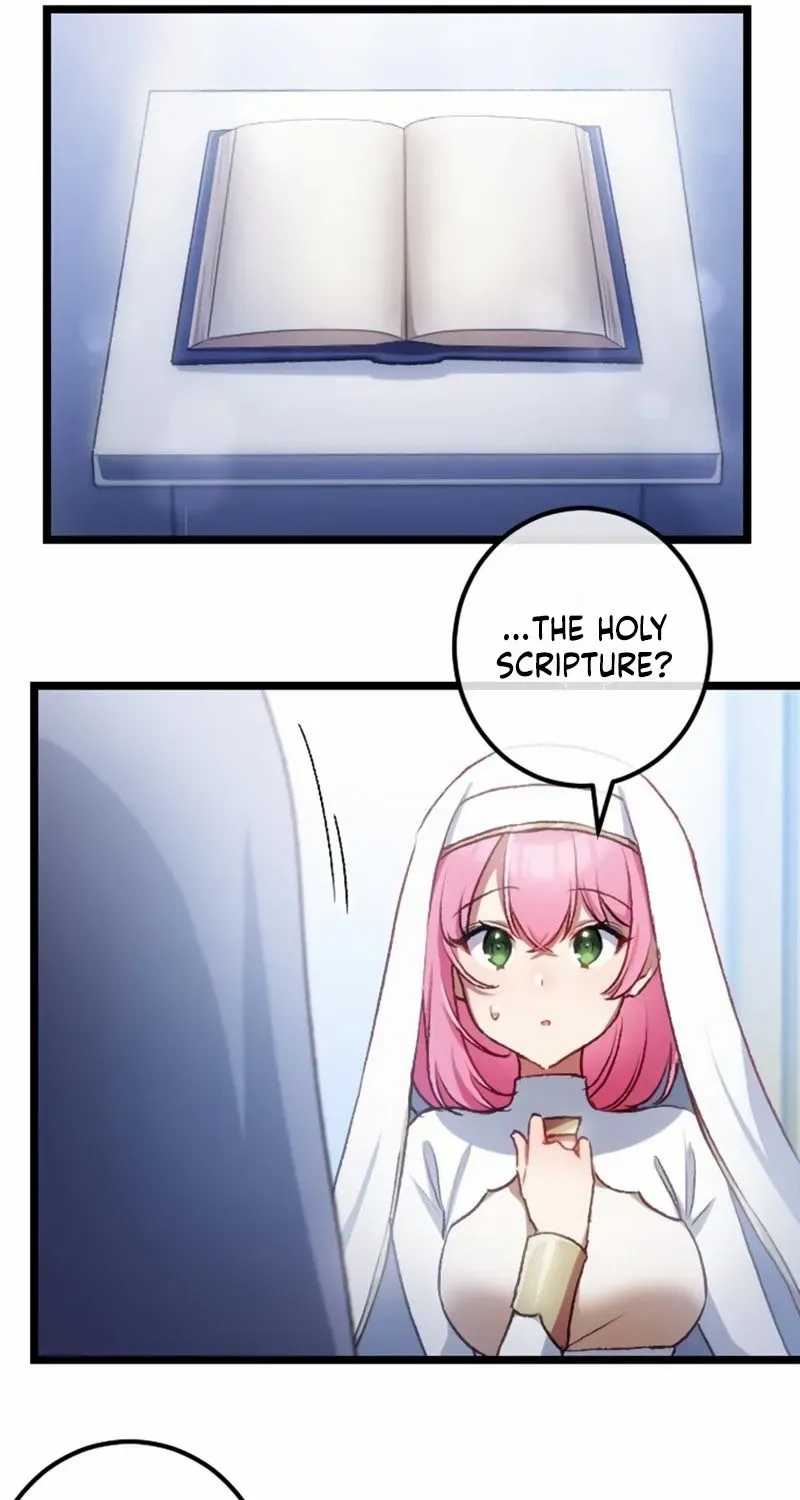 Former S-rank Adventurers Slow Life Chapter 12 page 48 - 