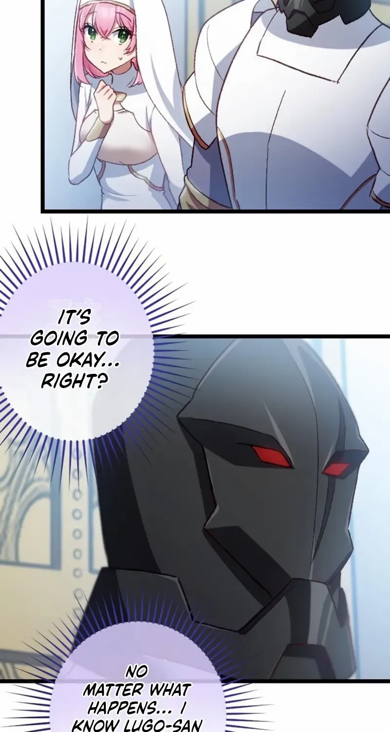 Former S-rank Adventurers Slow Life Chapter 12 page 50 - 