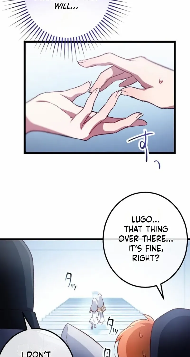 Former S-rank Adventurers Slow Life Chapter 12 page 51 - 