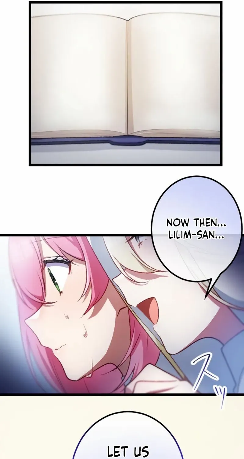 Former S-rank Adventurers Slow Life Chapter 12 page 54 - 