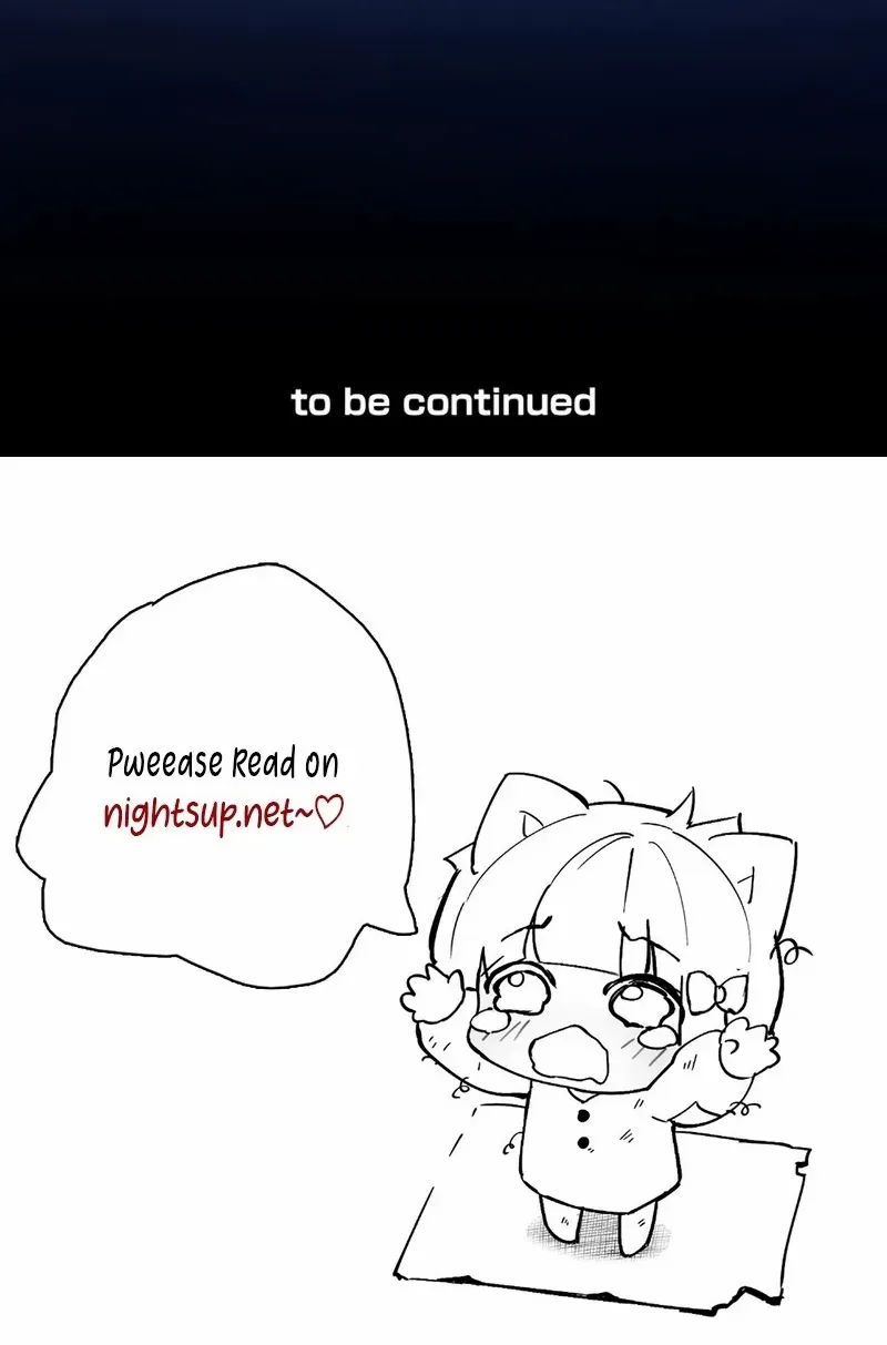 Former S-rank Adventurers Slow Life Chapter 12 page 56 - 