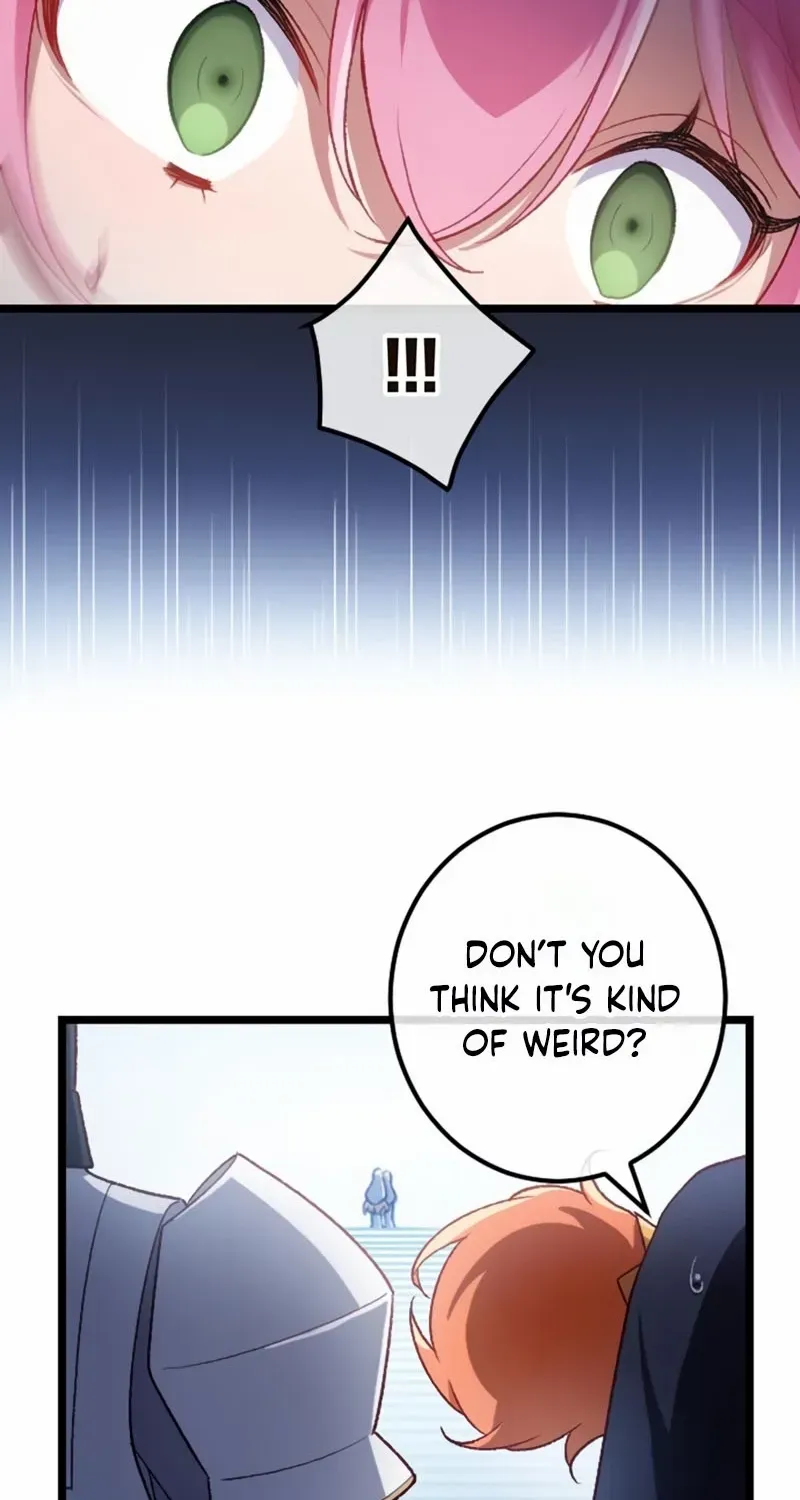 Former S-rank Adventurers Slow Life Chapter 13 page 18 - 