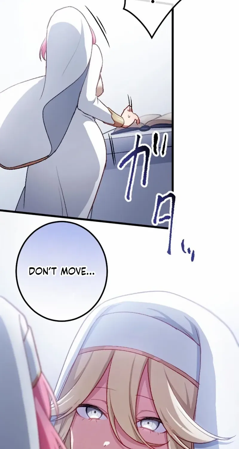 Former S-rank Adventurers Slow Life Chapter 13 page 22 - 