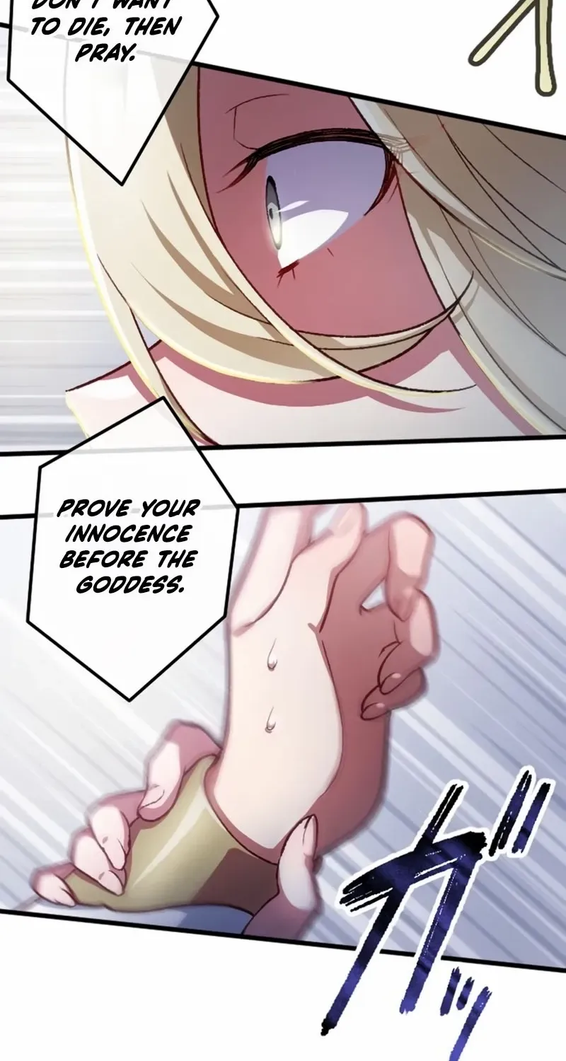 Former S-rank Adventurers Slow Life Chapter 13 page 25 - 