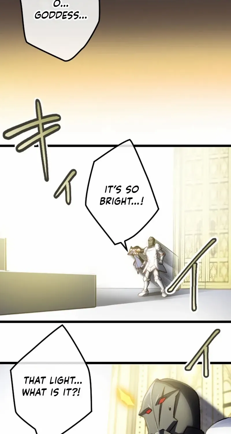 Former S-rank Adventurers Slow Life Chapter 13 page 29 - 