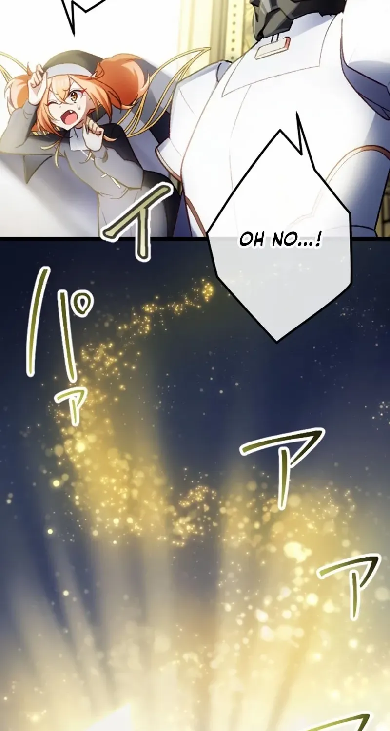 Former S-rank Adventurers Slow Life Chapter 13 page 30 - 