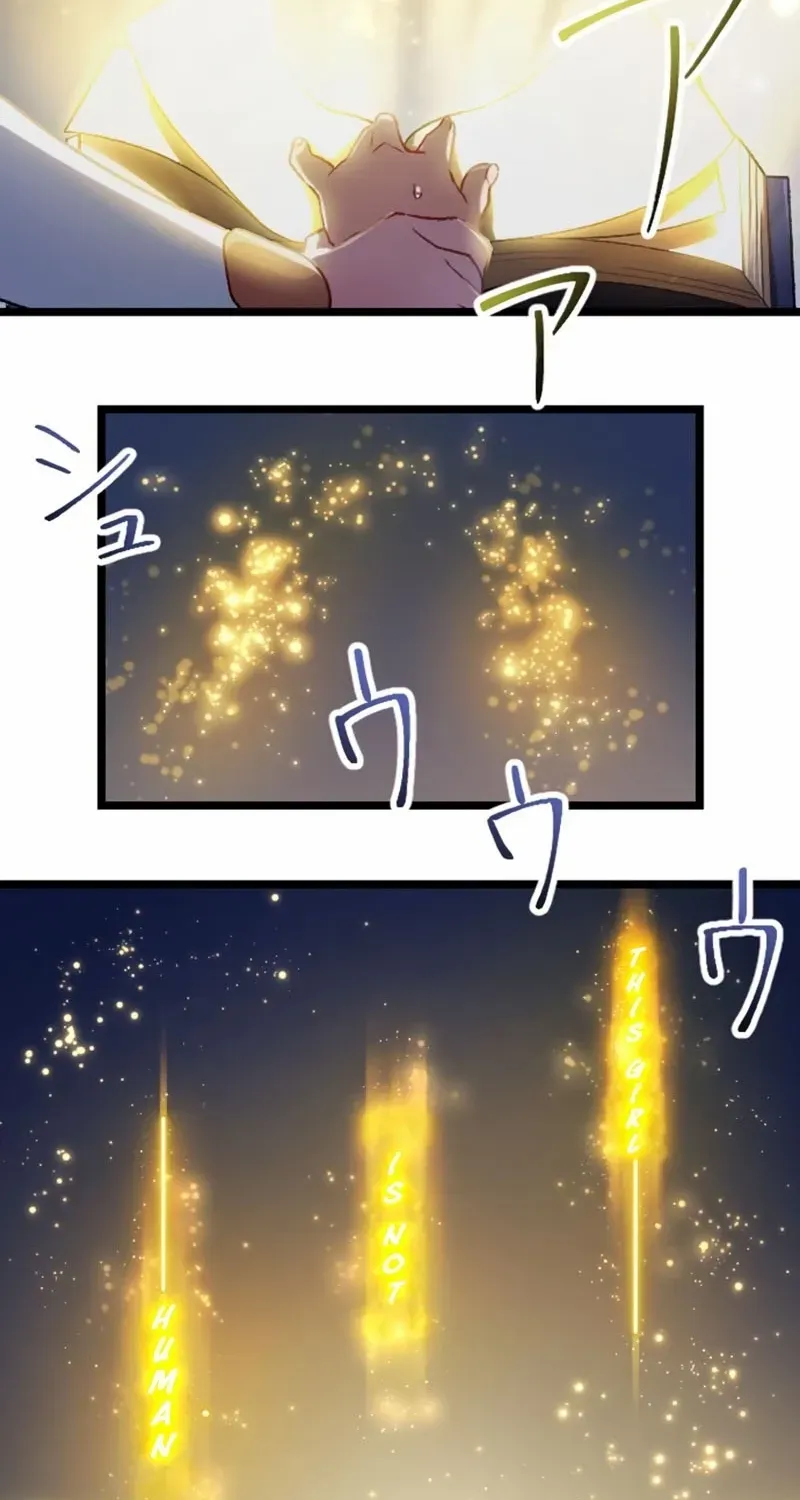 Former S-rank Adventurers Slow Life Chapter 13 page 31 - 