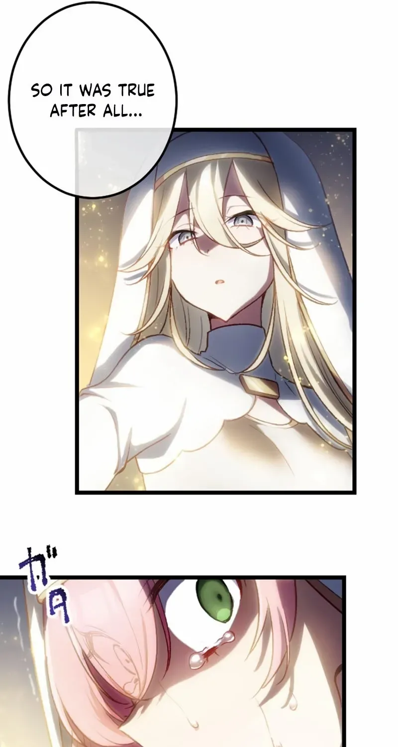 Former S-rank Adventurers Slow Life Chapter 13 page 33 - 