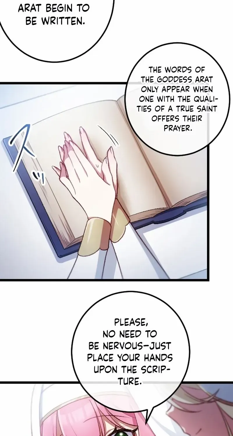 Former S-rank Adventurers Slow Life Chapter 13 page 5 - 