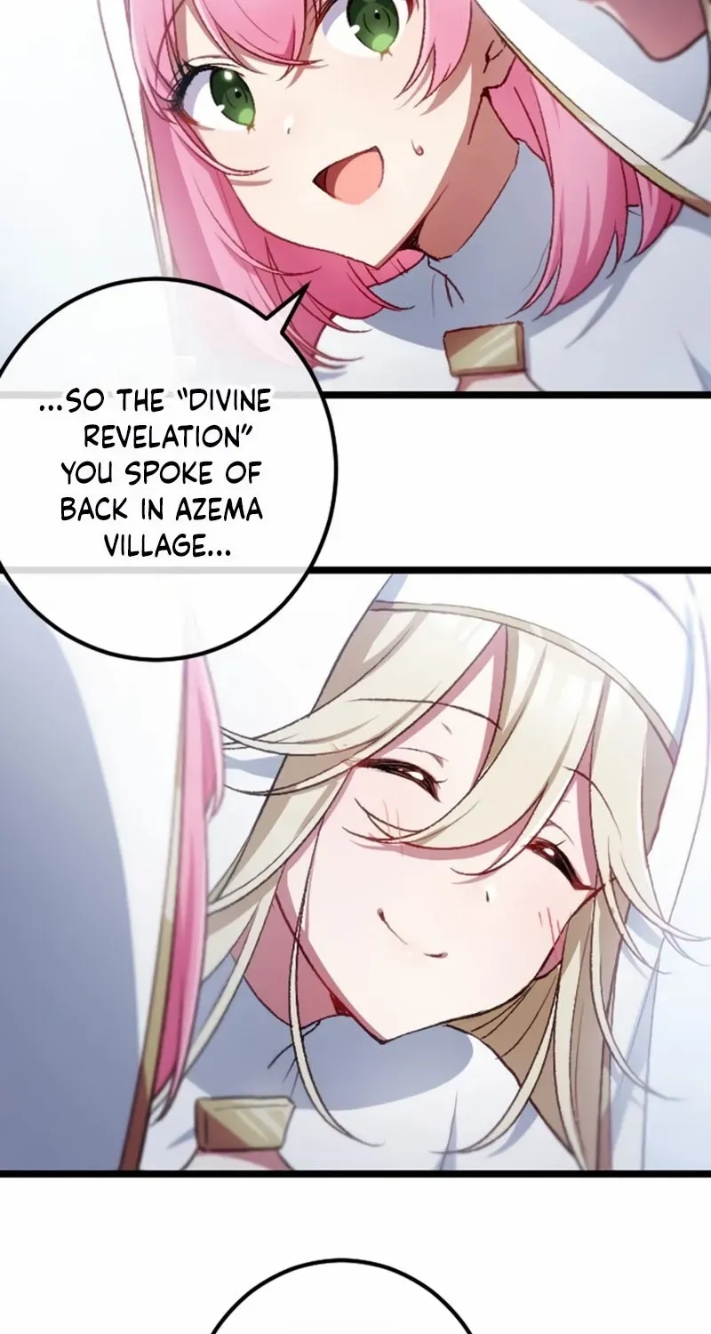 Former S-rank Adventurers Slow Life Chapter 13 page 6 - 