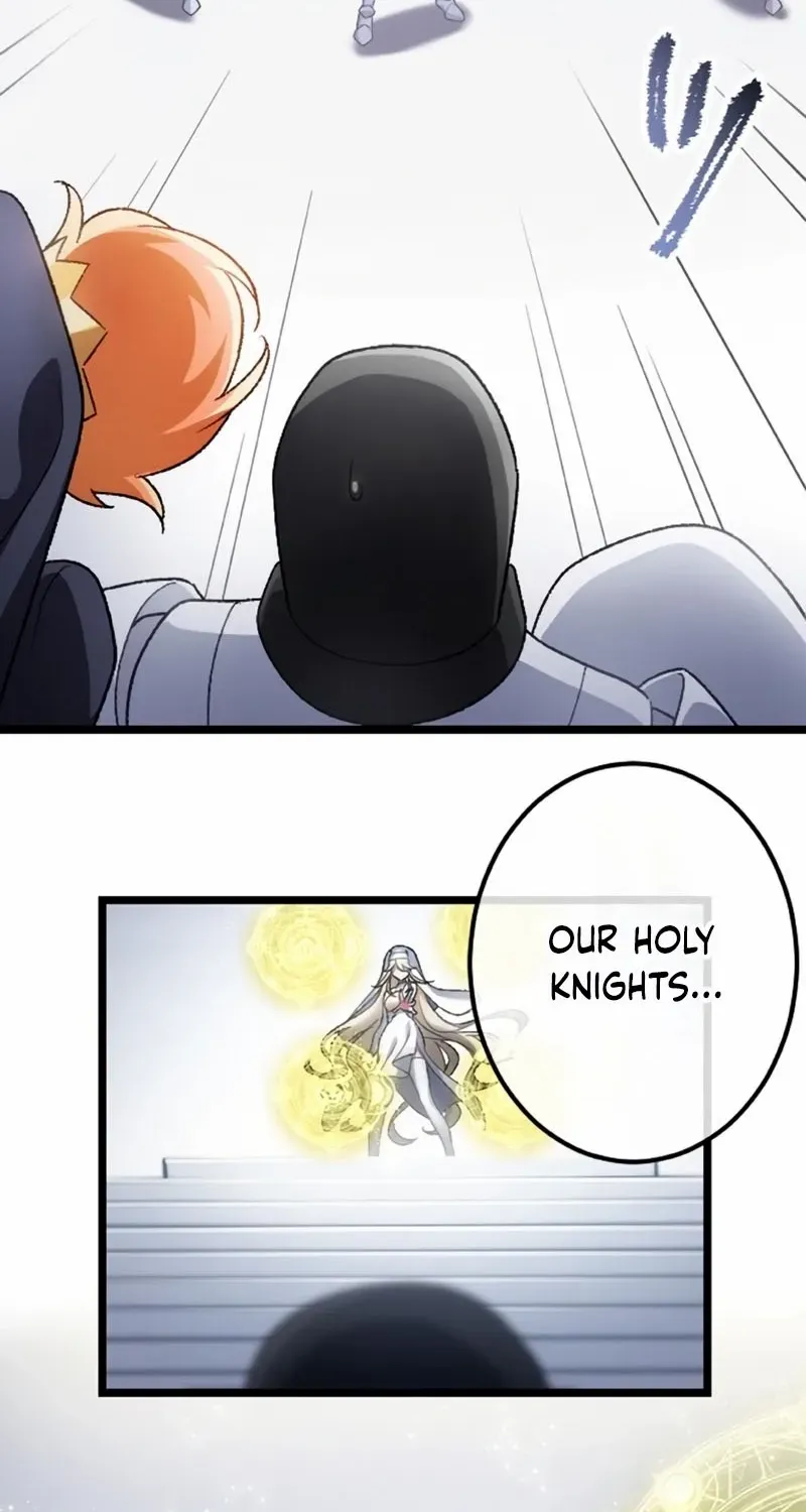 Former S-rank Adventurers Slow Life Chapter 13 page 56 - 